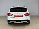 Lada (ВАЗ) Vesta Comfort, 2019 года, пробег 125619 км