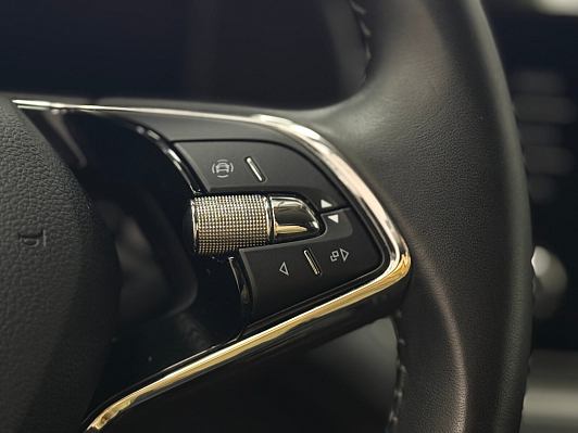 Skoda Rapid, 2022 года, пробег 72297 км