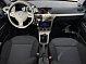 Opel Astra Enjoy, 2008 года, пробег 171514 км