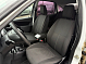 Lada (ВАЗ) Granta Comfort Optima Multimedia Glonass 21917-51-00C, 2014 года, пробег 115600 км