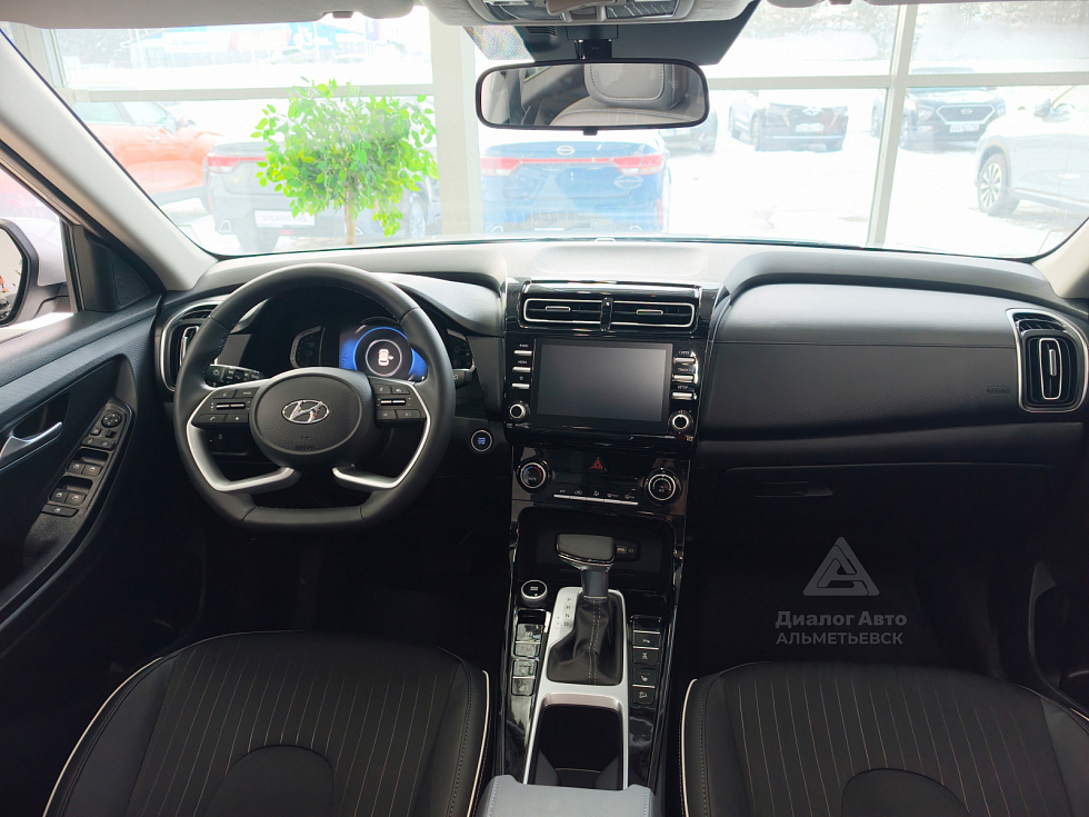 Solaris HC Лайфстайл + Продвинутый (Lifestyle + Advanced), серебряный
