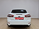 Ford Mondeo Titanium, 2012 года, пробег 184423 км