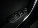 Kia Ceed Comfort, 2021 года, пробег 61049 км