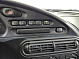 Chevrolet Niva LC, 2011 года, пробег 119493 км