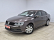 Volkswagen Jetta, 2015 года, пробег 177187 км