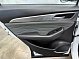 Haval F7x Elite, 2024 года, пробег 36738 км