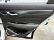 Geely Tugella Luxury, 2024 года, пробег 38170 км