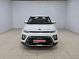 Kia Soul Classic, 2019 года, пробег 51842 км