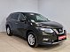 Nissan X-Trail SE+, 2020 года, пробег 153955 км