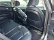 Kia Optima Edition Plus, 2019 года, пробег 78134 км