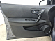 Nissan Qashqai XE, 2008 года, пробег 252246 км