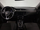 Kia Rio Prestige, 2021 года, пробег 107523 км
