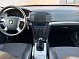 Chevrolet Epica, 2012 года, пробег 120823 км