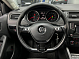 Volkswagen Jetta, 2016 года, пробег 182000 км