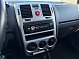 Hyundai Getz Family, 2008 года, пробег 118000 км