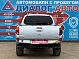 Mitsubishi L200 DC Intense, 2010 года, пробег 249000 км