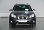 Nissan Terrano Elegance Plus, 2016 года, пробег 196000 км