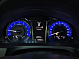 Toyota Camry Exclusive, 2017 года, пробег 131582 км