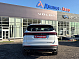 Jetour X70+ Комфорт, 2026 года, пробег 418 км