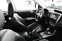 Subaru Forester 2.5XS (VR), 2010 года, пробег 234000 км