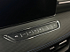 Haval Jolion Оптимум, 2025 года, пробег 13000 км