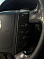 SsangYong Rexton Luxury Family, 2009 года, пробег 183478 км