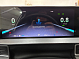 Chery Tiggo 7 Pro Max Elite, 2023 года, пробег 24484 км
