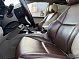 Kia Carnival, 2018 года, пробег 212320 км