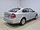 Skoda Octavia Elegance, 2012 года, пробег 249932 км