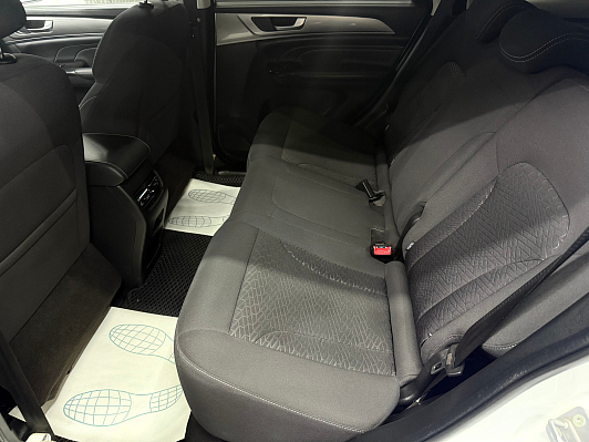 Haval M6 Старт, 2023 года, пробег 64603 км