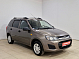 Lada (ВАЗ) Kalina Standard Glonass 21941-50-213, 2013 года, пробег 111326 км
