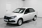 Lada (ВАЗ) Granta #CLUB, 2024 года, пробег 26000 км