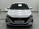 Hyundai Solaris Active Plus, 2020 года, пробег 104000 км