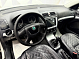 Skoda Octavia Ambition, 2012 года, пробег 198375 км