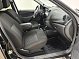 Lada (ВАЗ) Granta Comfort Light, 2023 года, пробег 59327 км