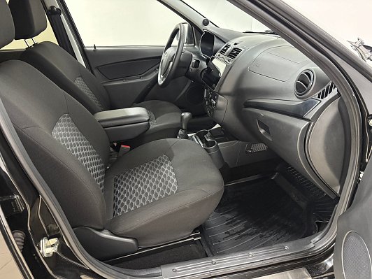 Lada (ВАЗ) Granta Comfort Light, 2023 года, пробег 59327 км