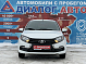 Lada (ВАЗ) Granta Comfort'24, 2023 года, пробег 16400 км
