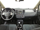 Nissan Tiida Comfort, 2011 года, пробег 200600 км
