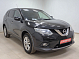 Nissan X-Trail SE, 2015 года, пробег 180373 км