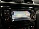 Nissan X-Trail LE Top, 2016 года, пробег 137000 км