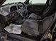 Lada (ВАЗ) 2114, 2006 года, пробег 269999 км