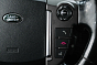 Land Rover Discovery HSE, 2014 года, пробег 163000 км