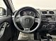 Lada (ВАЗ) Granta Classic Optima Учебная, 2022 года, пробег 62005 км