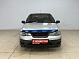 Daewoo Nexia Базовая, 2008 года, пробег 151298 км