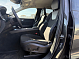 Volvo XC60 Momentum, 2021 года, пробег 121270 км