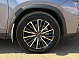 Chery Tiggo 8 Pro Max Elite FWD, 2024 года, пробег 71557 км