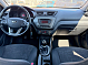 Kia Rio, 2013 года, пробег 181000 км