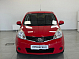 Nissan Note Comfort, 2011 года, пробег 151298 км