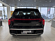 Hongqi HS3 Комфорт (Comfort), черный