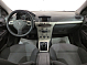 Opel Astra, 2007 года, пробег 232289 км